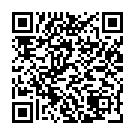 www.houseinfo.com.tw房屋網-安平公寓-QRCode