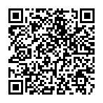 www.houseinfo.com.tw房屋網-安平區中古屋-QRCode