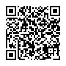 www.houseinfo.com.tw房屋網-安平區住辦-QRCode