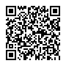 www.houseinfo.com.tw房屋網-安平區公寓-QRCode