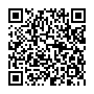 www.houseinfo.com.tw房屋網-安平區國宅-QRCode