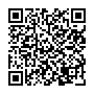 www.houseinfo.com.tw房屋網-安平區大廈-QRCode