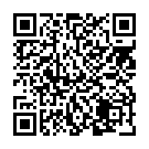 www.houseinfo.com.tw房屋網-安平區大樓-QRCode