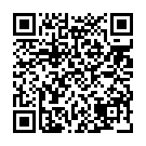 www.houseinfo.com.tw房屋網-安平區套房-QRCode