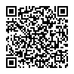 www.houseinfo.com.tw房屋網-安平區屋主自售-QRCode