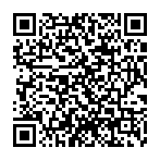 www.houseinfo.com.tw房屋網-安平區工業住宅-QRCode