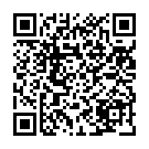 www.houseinfo.com.tw房屋網-安平區店住-QRCode