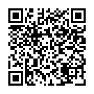 www.houseinfo.com.tw房屋網-安平區店面-QRCode