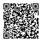 www.houseinfo.com.tw房屋網-安平區店面頂讓-QRCode
