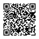 www.houseinfo.com.tw房屋網-安平區建案-QRCode