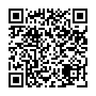 www.houseinfo.com.tw房屋網-安平區成屋-QRCode