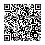 www.houseinfo.com.tw房屋網-安平區房子自售-QRCode