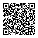 www.houseinfo.com.tw房屋網-安平區房屋自售-QRCode