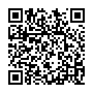 www.houseinfo.com.tw房屋網-安平區新屋-QRCode