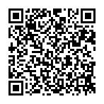 www.houseinfo.com.tw房屋網-安平區樓中樓-QRCode