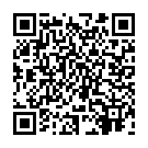 www.houseinfo.com.tw房屋網-安平區樓店-QRCode
