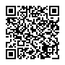 www.houseinfo.com.tw房屋網-安平區華廈-QRCode