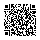 www.houseinfo.com.tw房屋網-安平區豪宅-QRCode