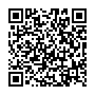 www.houseinfo.com.tw房屋網-安平區買屋-QRCode