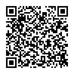 www.houseinfo.com.tw房屋網-安平區買房子-QRCode