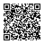www.houseinfo.com.tw房屋網-安平區買房屋-QRCode