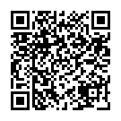 www.houseinfo.com.tw房屋網-安平區農舍-QRCode