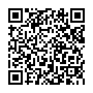 www.houseinfo.com.tw房屋網-安平區透天-QRCode