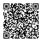 www.houseinfo.com.tw房屋網-安平區透天別墅-QRCode