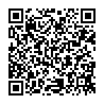 www.houseinfo.com.tw房屋網-安平區透天厝-QRCode