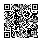 www.houseinfo.com.tw房屋網-安平區雅房-QRCode