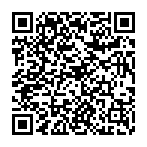 www.houseinfo.com.tw房屋網-安平區電梯大廈-QRCode
