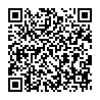 www.houseinfo.com.tw房屋網-安平區電梯大樓-QRCode