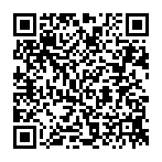 www.houseinfo.com.tw房屋網-安平區預售屋-QRCode