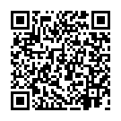 www.houseinfo.com.tw房屋網-安平國宅-QRCode