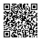 www.houseinfo.com.tw房屋網-安平大樓-QRCode