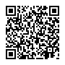 www.houseinfo.com.tw房屋網-安平套房-QRCode