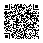 www.houseinfo.com.tw房屋網-安平屋主自售-QRCode