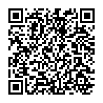 www.houseinfo.com.tw房屋網-安平工業住宅-QRCode
