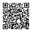 www.houseinfo.com.tw房屋網-安平店住-QRCode