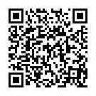 www.houseinfo.com.tw房屋網-安平店面-QRCode