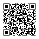 www.houseinfo.com.tw房屋網-安平建案-QRCode
