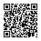 www.houseinfo.com.tw房屋網-安平成屋-QRCode