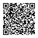 www.houseinfo.com.tw房屋網-安平房屋自售-QRCode