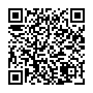 www.houseinfo.com.tw房屋網-安平新屋-QRCode