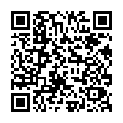 www.houseinfo.com.tw房屋網-安平新成屋-QRCode