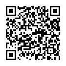 www.houseinfo.com.tw房屋網-安平樓中樓-QRCode