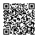 www.houseinfo.com.tw房屋網-安平樓店-QRCode