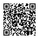 www.houseinfo.com.tw房屋網-安平華廈-QRCode