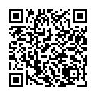 www.houseinfo.com.tw房屋網-安平豪宅-QRCode