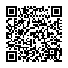 www.houseinfo.com.tw房屋網-安平買屋-QRCode